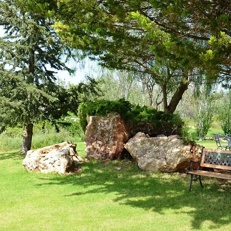 Ponta Grande Carvoeiro Ferienpark