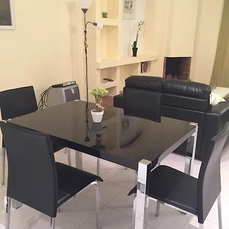 Ponta Grande Carvoeiro Holiday park 3*